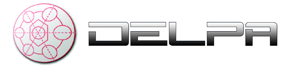 DELPA-logo