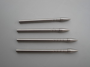 ace steel pro one piece
