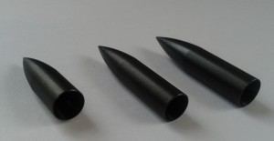 punte legno1
